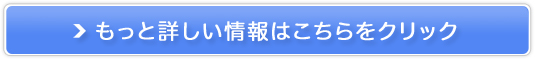 ECサイトの運営は専任スタッフにまるっとお任せ【ラクポチ】販売サイトへ